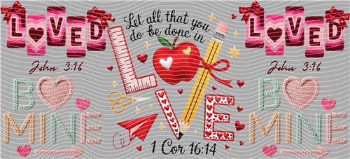 16oz Latest Bestseller-C 5235